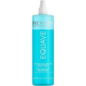 Revlon Equave Hydro 500ml